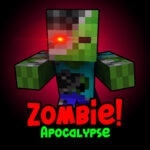 zombie-apocalypse-ultimate-mod.png