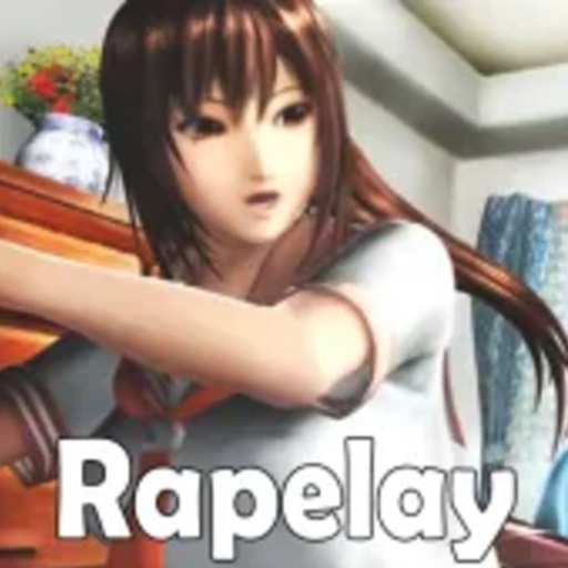 Rapelay
