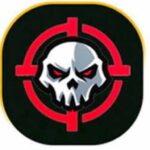 aim-lock-ff-icon