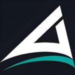 apk-mentor-icon