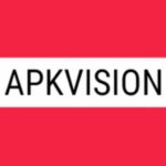 apkvision-icon