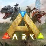 ark-survival-evolved-icon