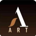 art-earning-app-icon