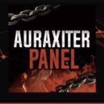 auraxiter-panel-icon