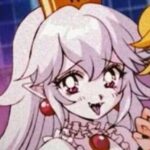 bad-boossette-icon