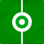 besoccer-soccer-live-score.png