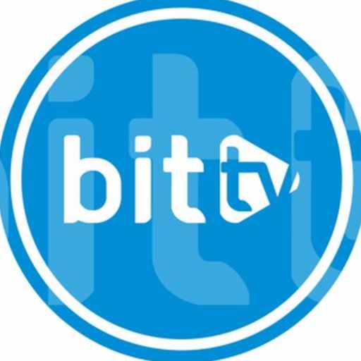 BitTV