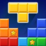 block-blast-earning-app-icon