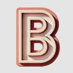 bludcomplo-icon