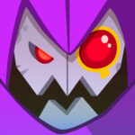 castle-doombad-free-to-slay.png
