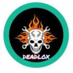 deadlox-panel-ff-icon