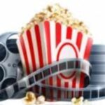 desi-cinema-icon