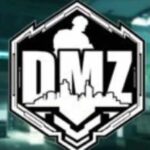 dmz-1-lite-icon