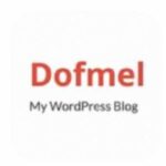 dofmel-icon