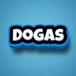 dogas-icon