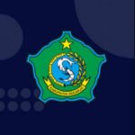 e-buddy-sidoarjo-icon