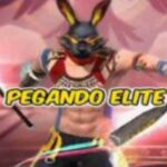 elite-blassfire-icon