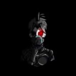 ff-panel-red-icon