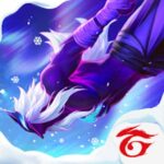 free-fire-ob47-icon
