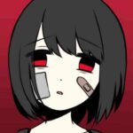 fugitiva-taenmiperfiltilim-icon
