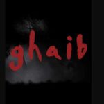 game-ghaib-icon