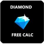 generator-diamond-ff-icon