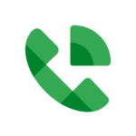 google-voice.png