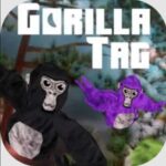 gorilla-tag-icon