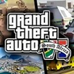 gta-mzansi-icon