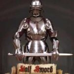 half-sword-icon
