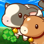 harvest-moon-home-sweet-home.png