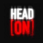 headon-body-cam-game-icon