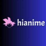 hianime-icon