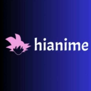 HiAnime