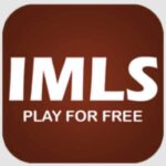 imls-next-gen-icon