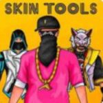 jpxis-ff-icon