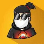 keogames-ff-icon