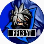 macro-pro-ff13yt-icon