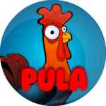 manok-na-pula-multiplayer.png