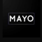 mayo-tool-icon