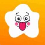 memes-feelnotes-icon