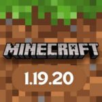 minecraft-11920-icon