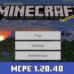 minecraft-12040-icon