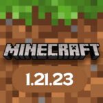minecraft-12123-icon