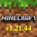 minecraft-1214-icon