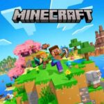minecraft-12150-icon