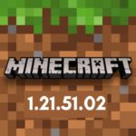 minecraft-1215102-icon