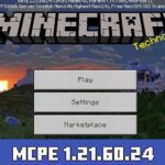 minecraft-1216024-icon