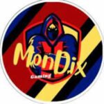 mondix-injector-icon