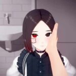 my-maid-dreams-of-electric-sheep-icon